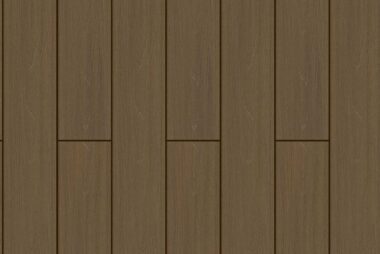 1022_ohio-walnut_1920x1030px_