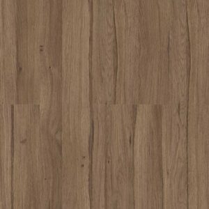 316 Amazon Oak