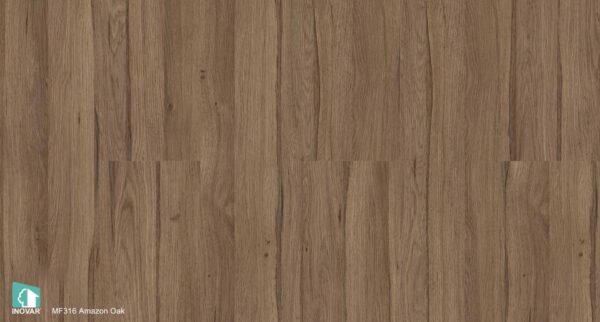 316 Amazon Oak