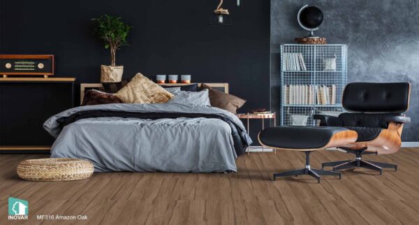316-Amazon-Oak