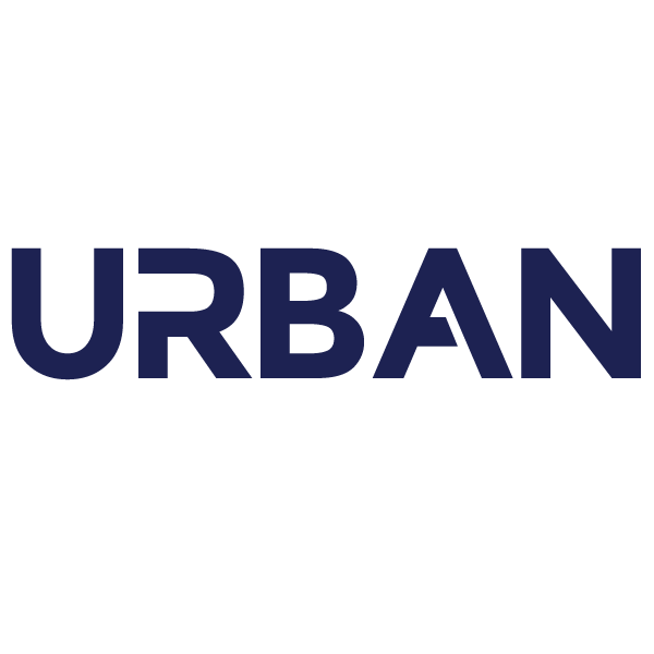 Urban_600